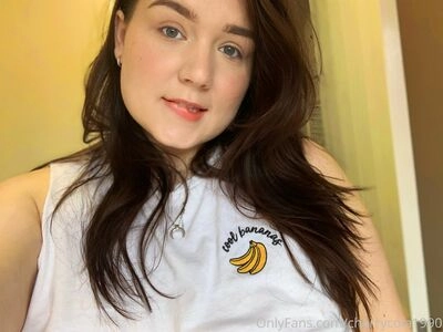 Cherrycola1990