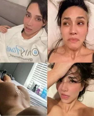 Milynn Sarley