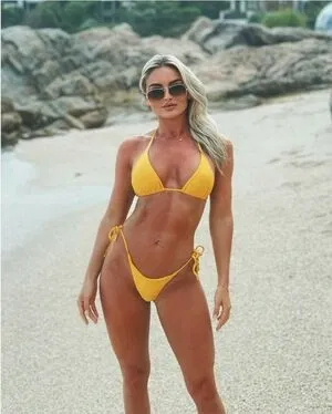 Claudianne