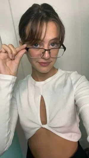 IndicaBabe