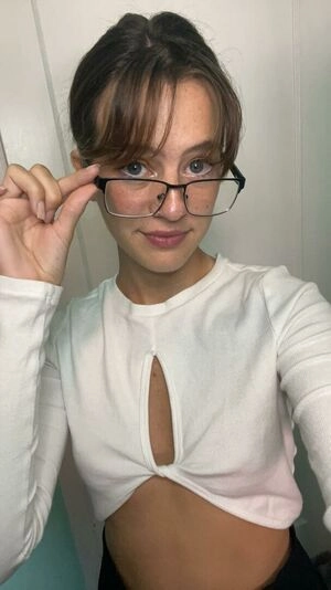 IndicaBabe