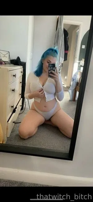 thatwitch_bitch
