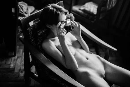 Marat Safin