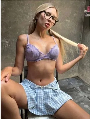 supersofi
