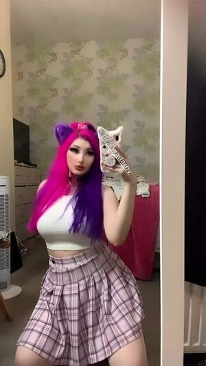 DeannaDarby