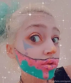 pyxxii