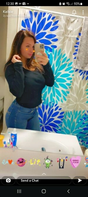 Kelsieknelson_,