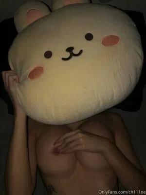 Chloe