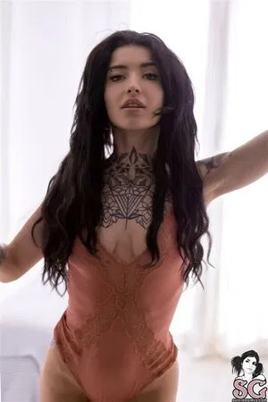 lilith_sg