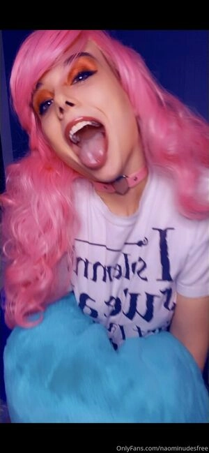 cutelilrosesfree