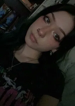 brattyydeath