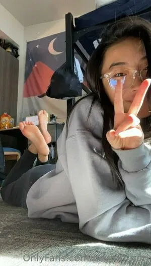 Peyton Nori