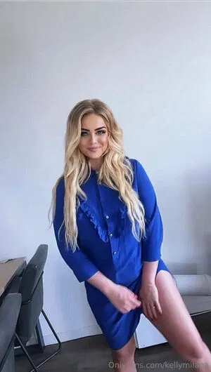 kellymilana