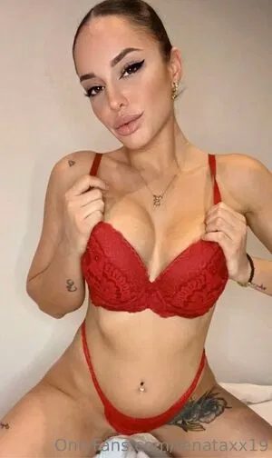 renataxx19