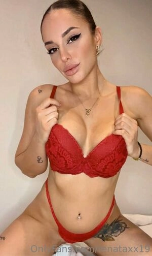 renataxx19