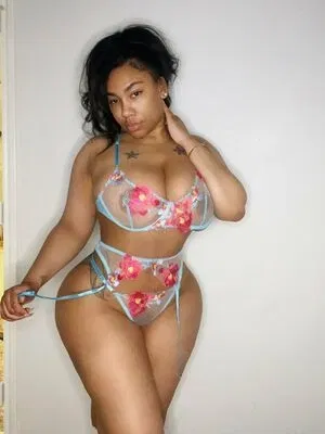 nicolesky