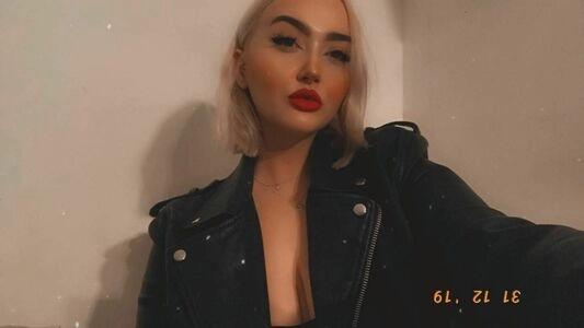 Bambi.Amby