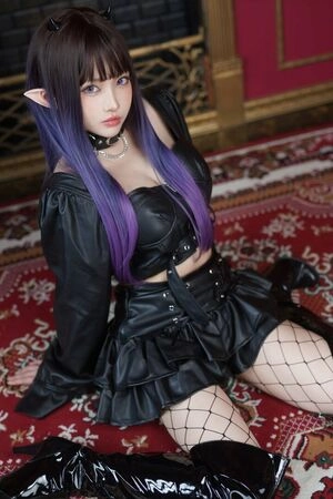 Sithle011