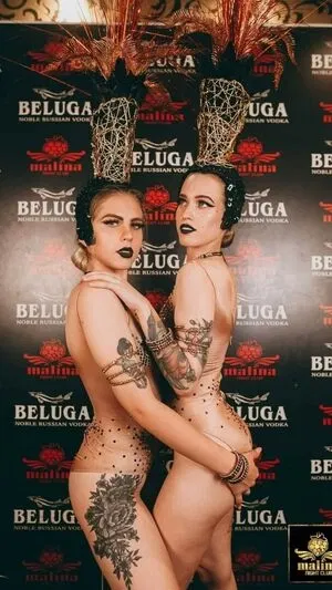 AliceTheFreak