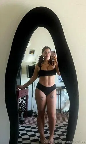 angelpiefree