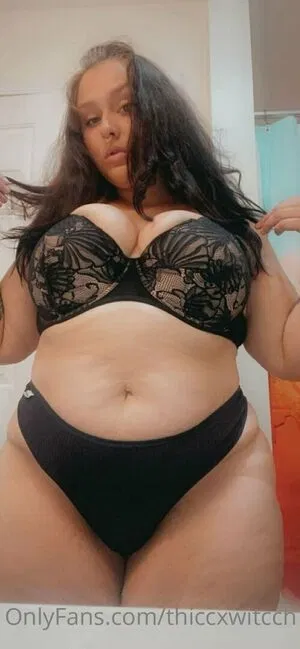 thiccxwitcch