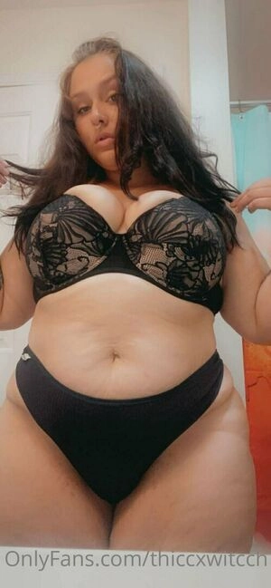thiccxwitcch