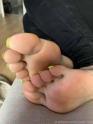 ms_tired_soles