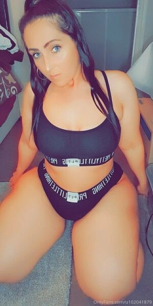 u102041879