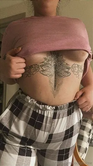 bootyfultee
