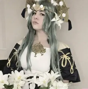 aerithgainsbro