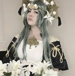 aerithgainsbro