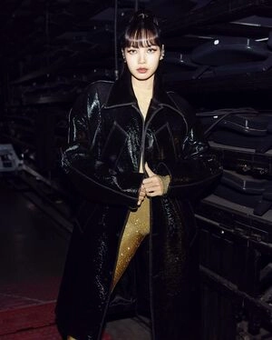 Lisa