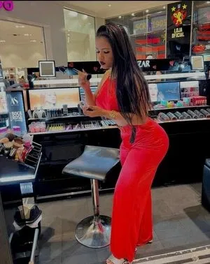 Mykaele Maylane