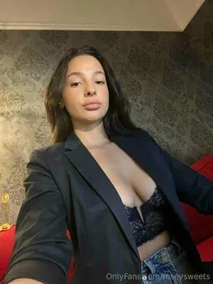 roseysweets