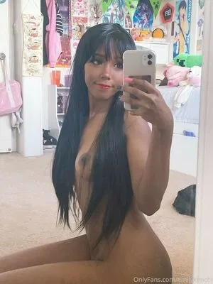 ph1girl