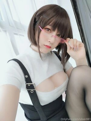 silver881