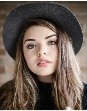 Alondra Larson