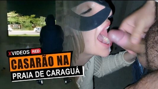 Cristina Almeida