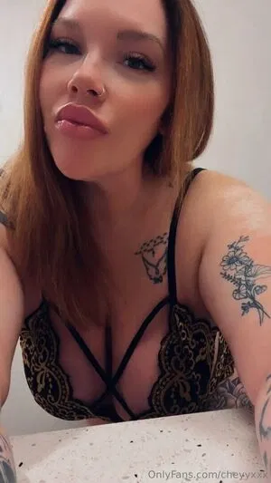 cheyyxxx