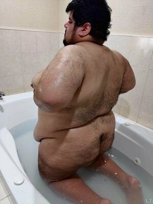 superchub25