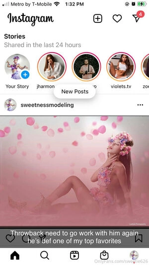 sweetie626