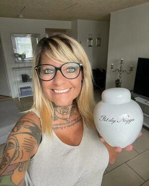 Winnie Nielsen