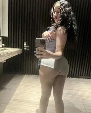 Jadenman