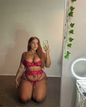 libbyrebecca
