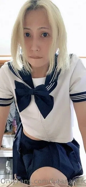 futanari_fc2
