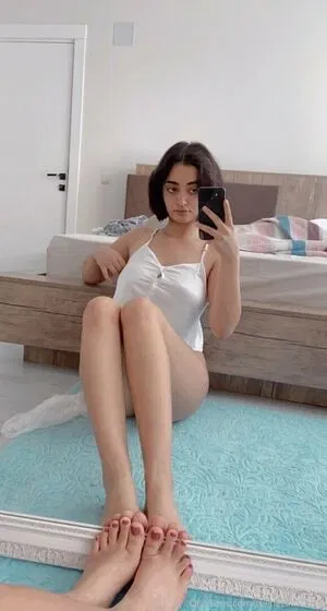 celinecinnamon