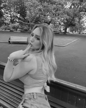 Ruby Pearl Esler