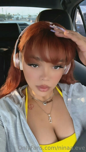 ninaa.eve