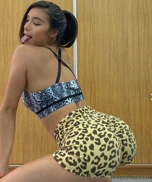 Kristy Chan