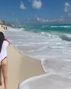 Ashly Martinez